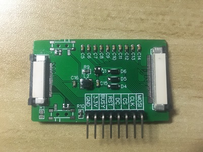 pcb.jpg