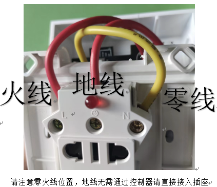 盒子.png