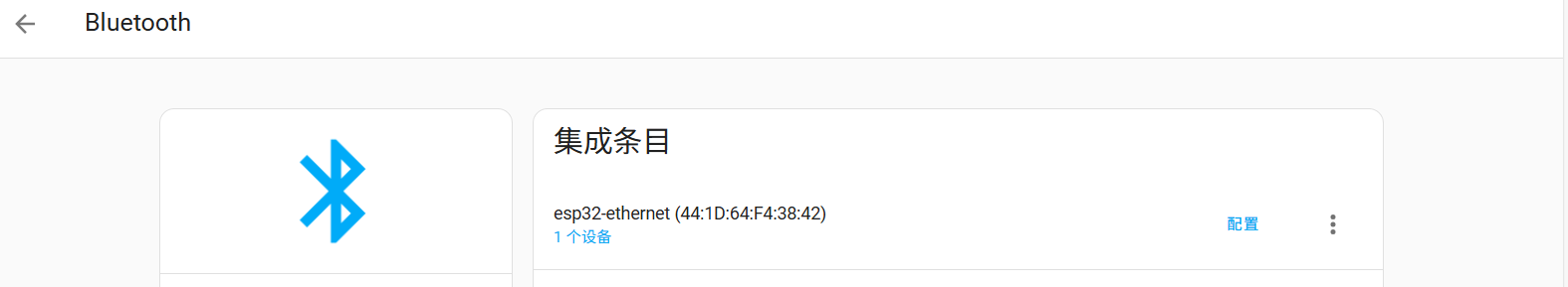 wechat_2025-08-15_145620_971.png