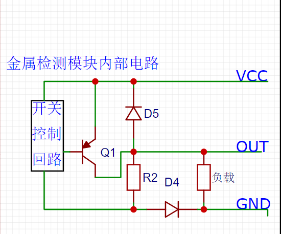 QQ图片20211215135849