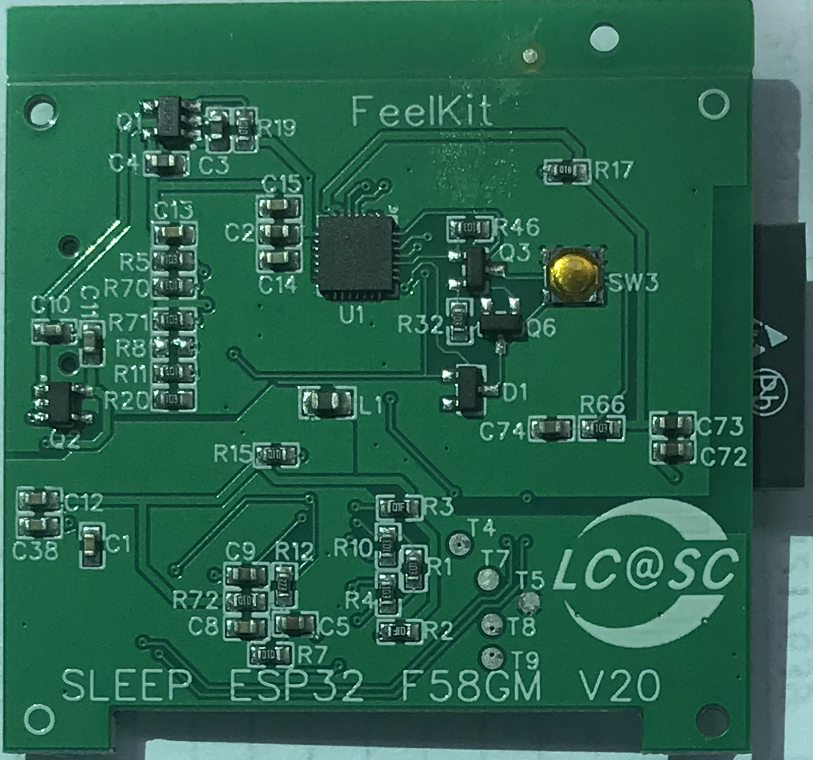 sleep_strip_pcba_bot_jlc.png