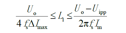 ShWHT8BUx3dM9RNV2vorawKHGw3CwwblLuo2ihYu.png