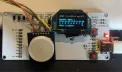 HCHO-SENSOR