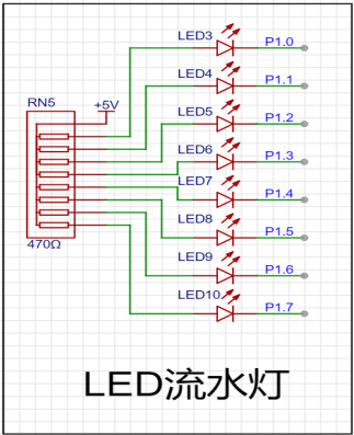 T1qgCAPM5i5FbW7alcE6fK2j8dPl2rgoVcHSzgje.png