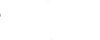 LOGO1-jif.gif