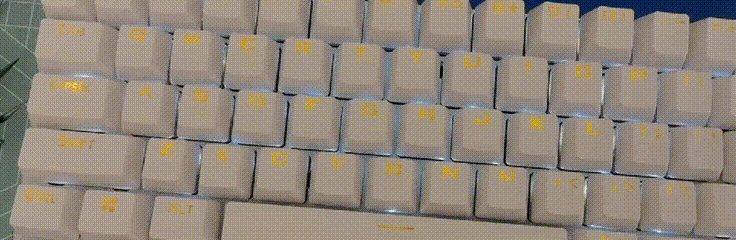 61大小写切换灯效2.gif