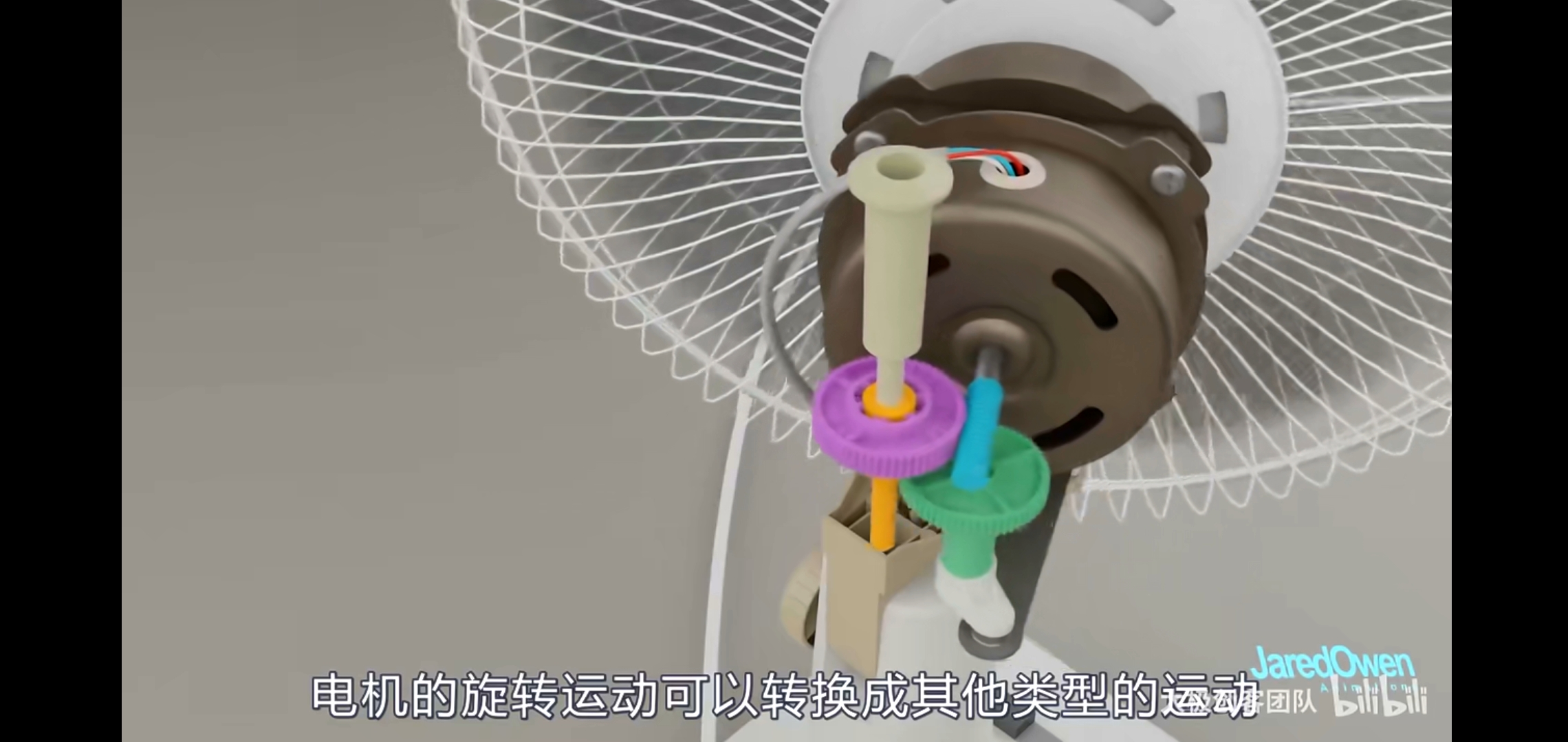 风扇摇头内部结构.jpg