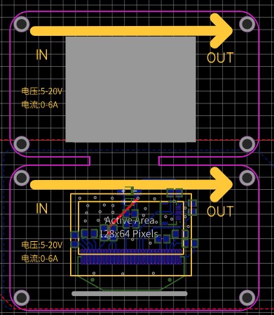 PCB2