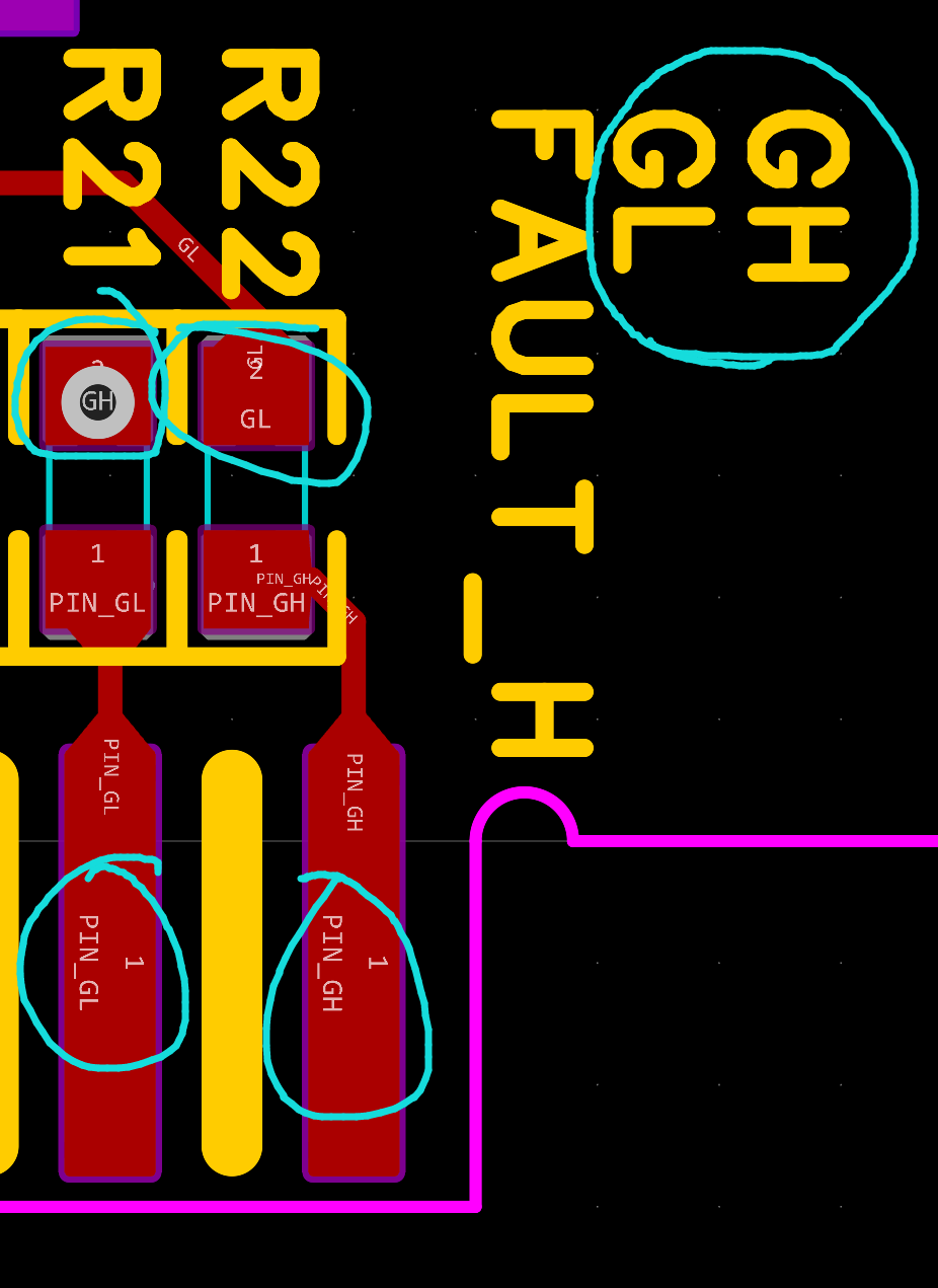 image-20230604183301656.png