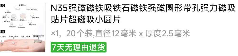 微信图片_20260206151140_22_2.jpg