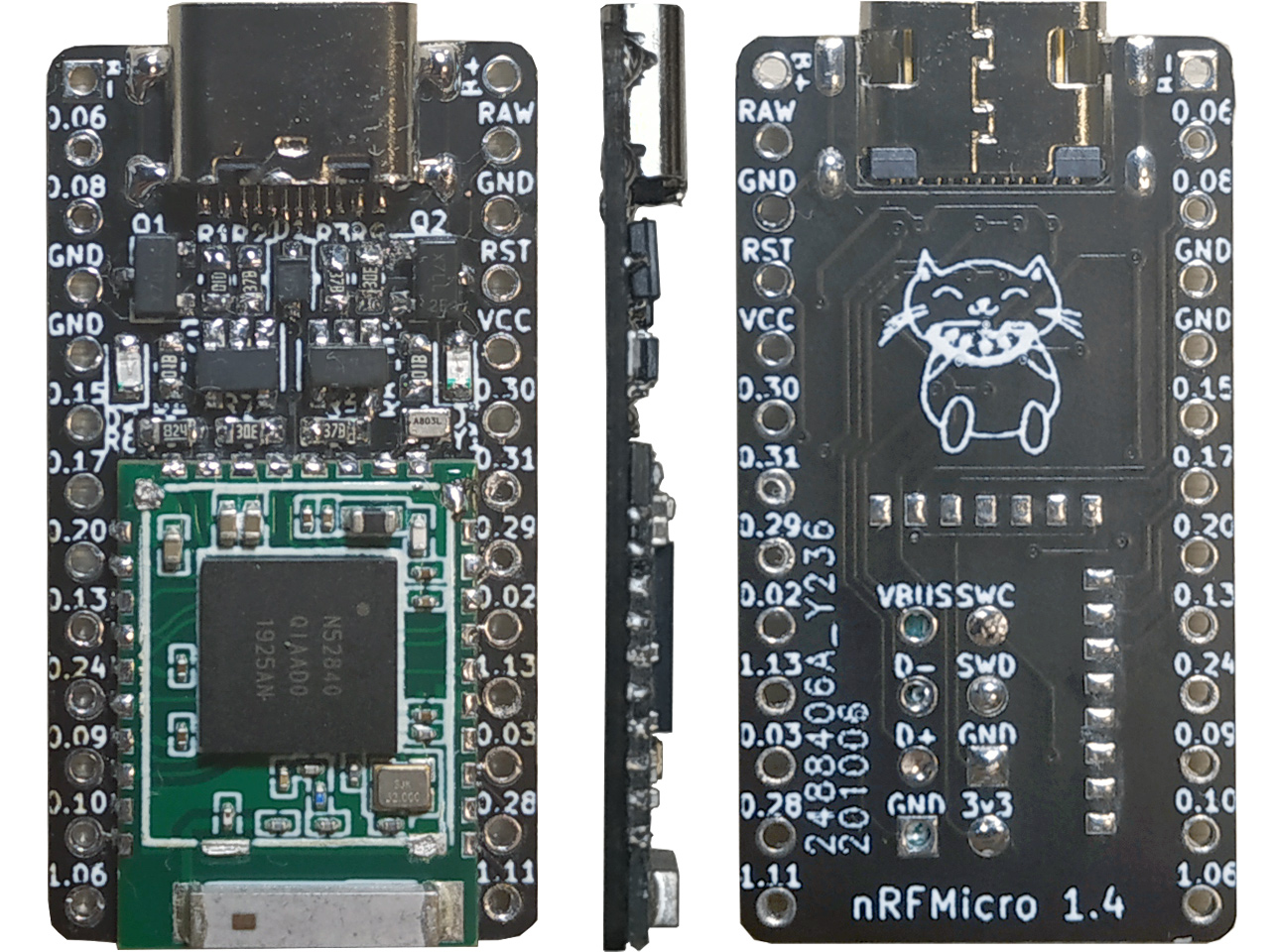 nrfmicro.png