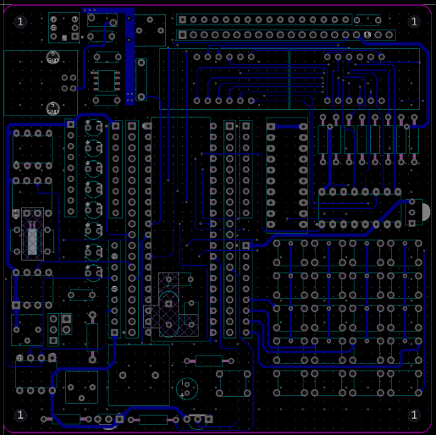 YU866LL8WMc9wKnudSBgLX63Rcw9lXG1O1NPkQN2.png
