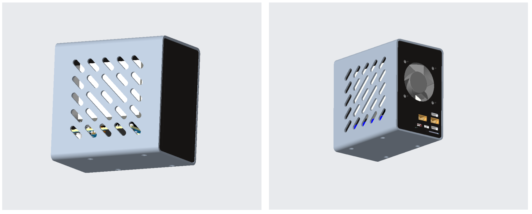 3d1.png