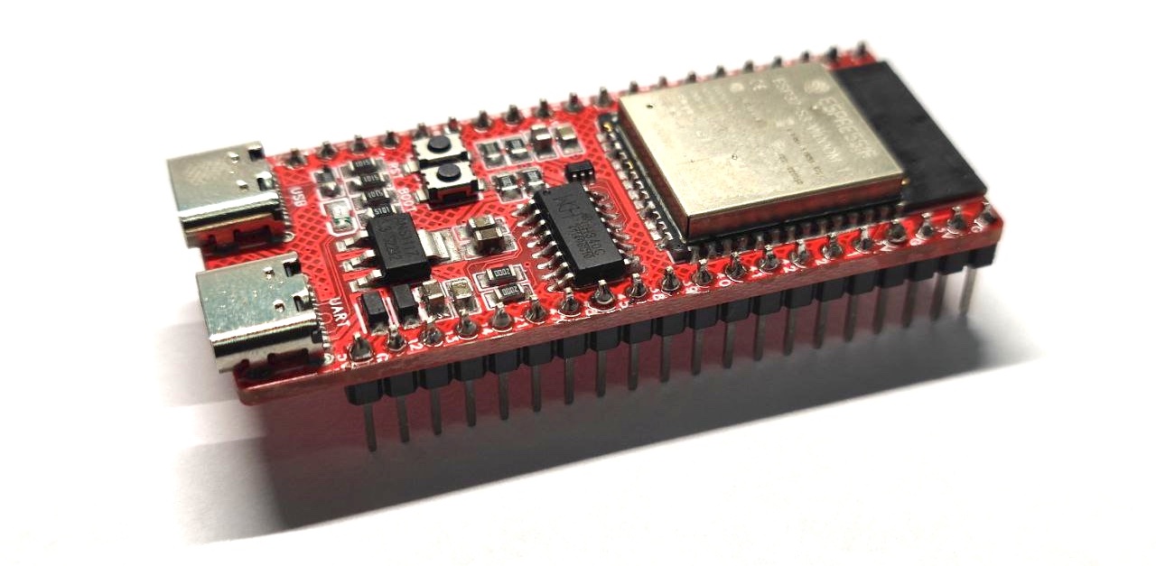 esp32s3devkit.jpg
