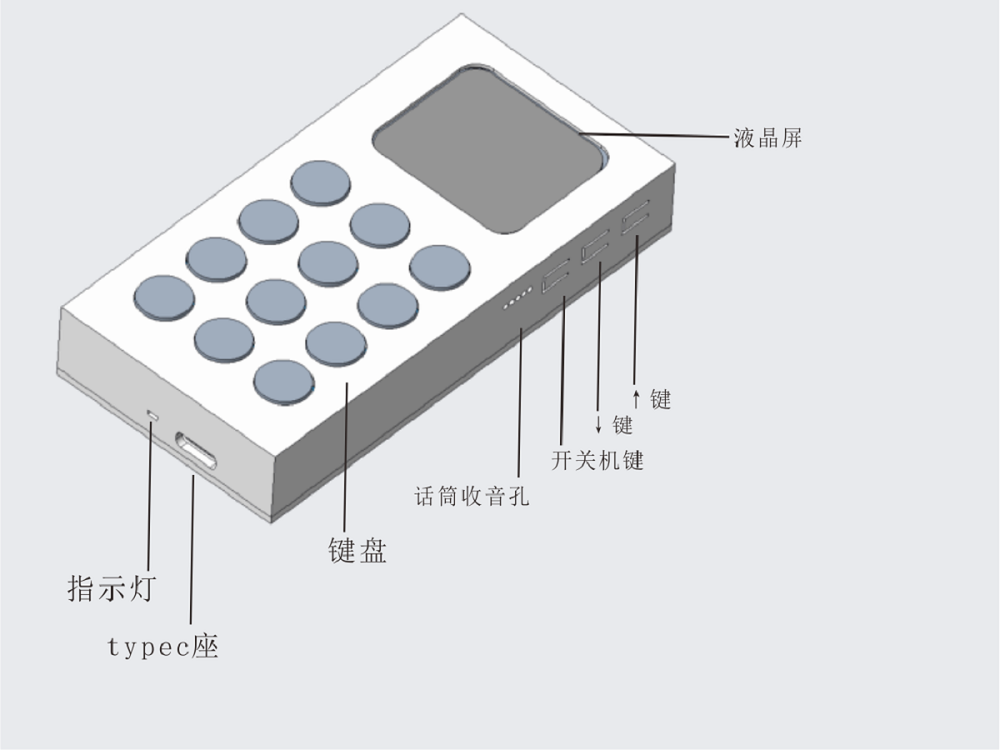 结构介绍.png