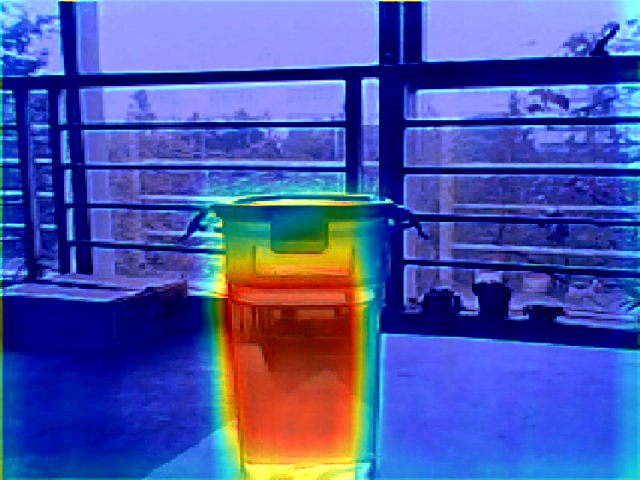 color_map.png