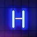 HTX工作室