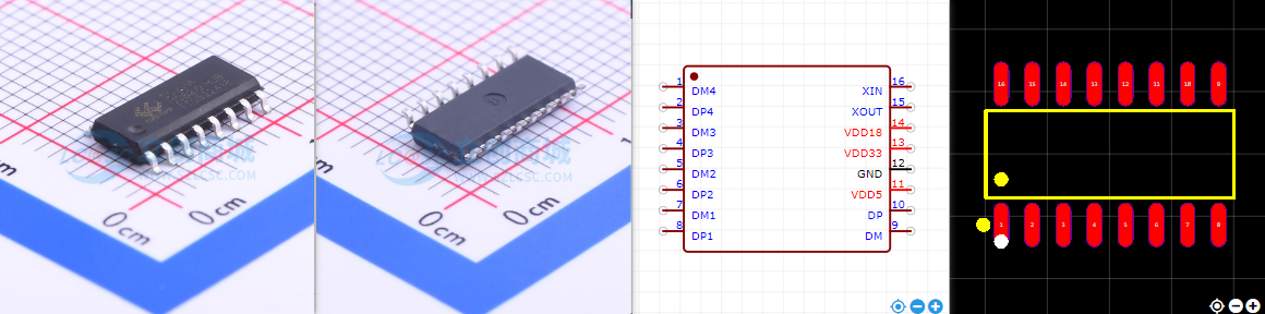 SL2.1A.png