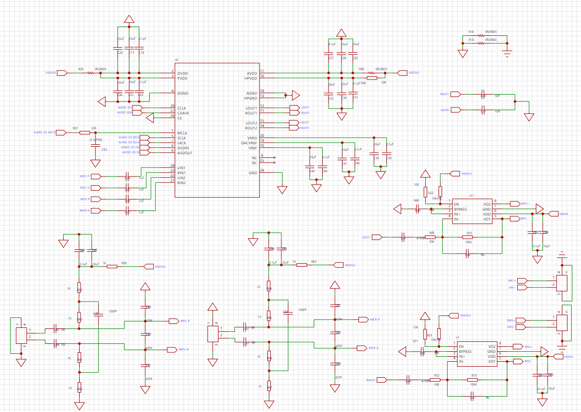 568DB63C-376C-4381-A20A-A14C0B3769E5.png
