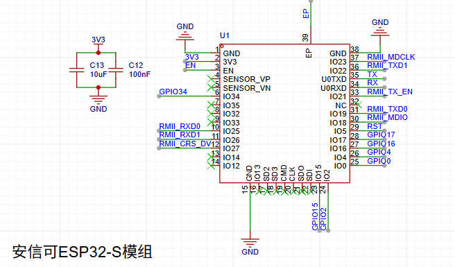 wechat_2025-08-15_140938_097.png