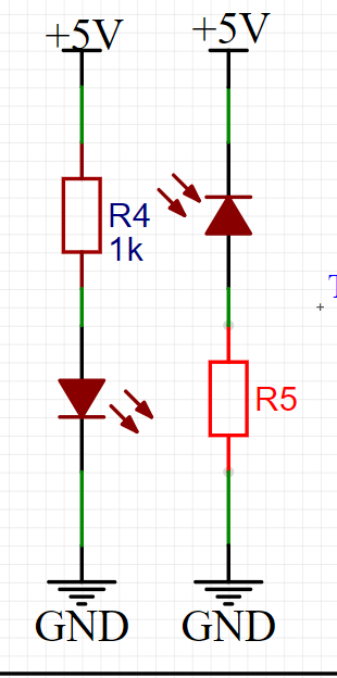 QQ图片20211215140144