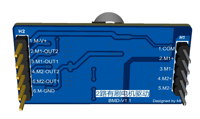 PCB2.png