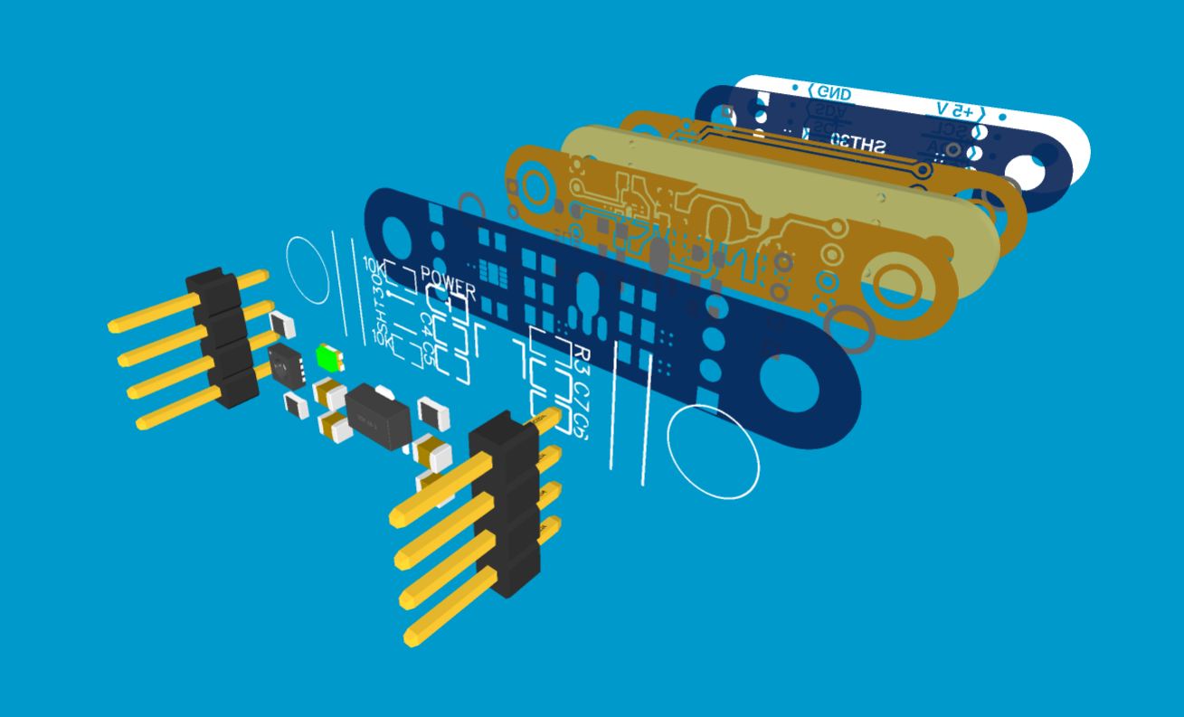 Snipaste_2021-01-28_23-08-12.png