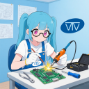 启明TINY工作室