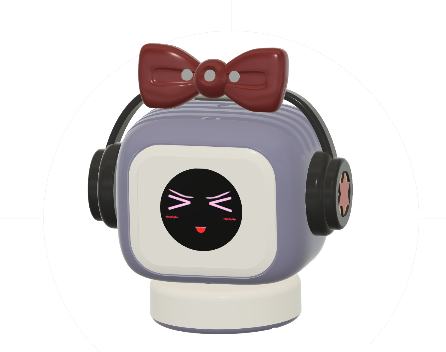 VerdureAudio.png