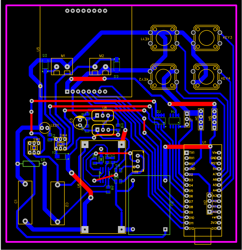 QQ图片20211216200443