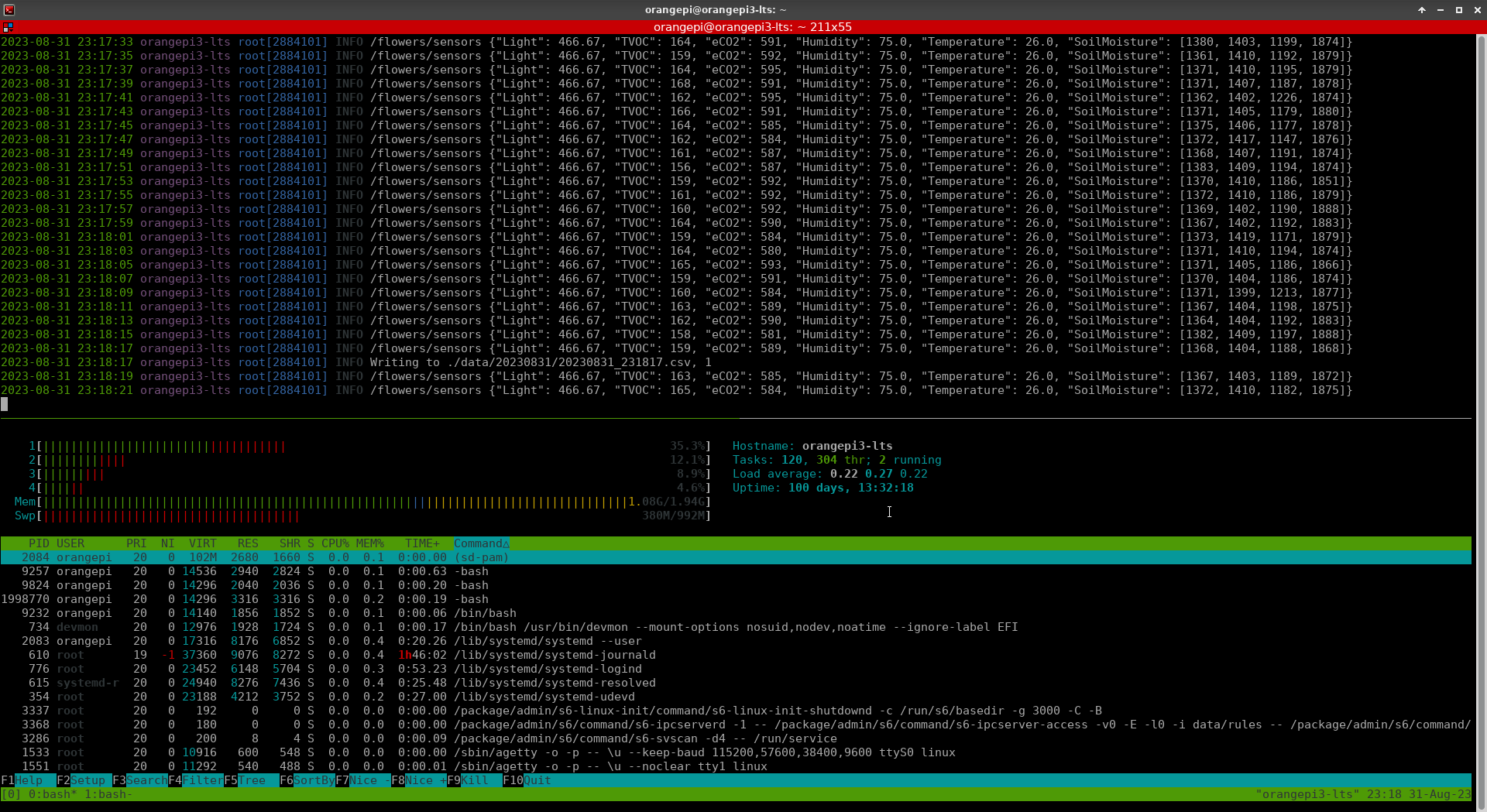 Screenshot_2023-08-31_15-18-27.png