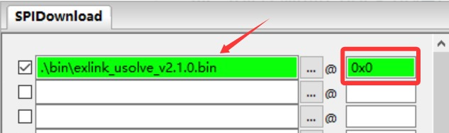 exlink_esp32_bin.jpg