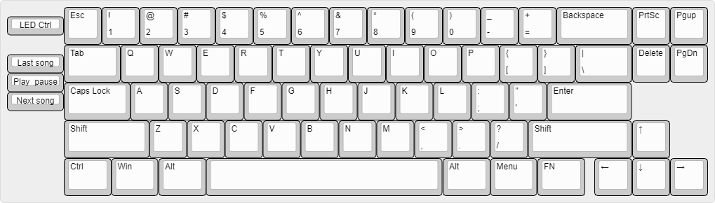 keyboard-layout.png