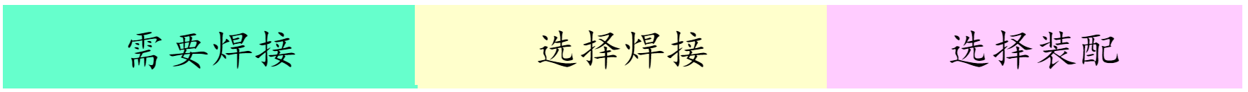 物料说明.png