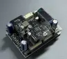 米醋·McoreSTM32电控板