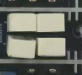 g5Bhi9GqclxyEzSg22tRyUEOIIVk9zZiuQU3dzVQ.png