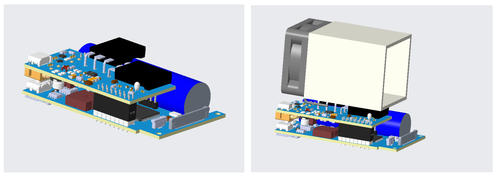 3d2.png