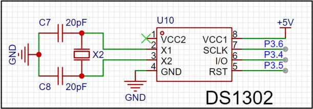 gZZd7QjBDD66ey0Qlc8RR3QKQ9lO6OyxkeOOgAPb.png