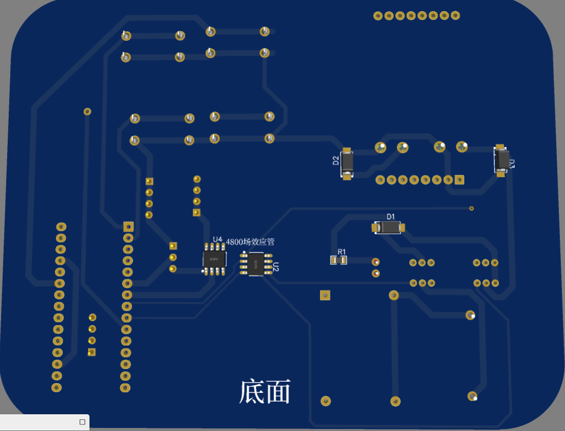 QQ图片20211215162846