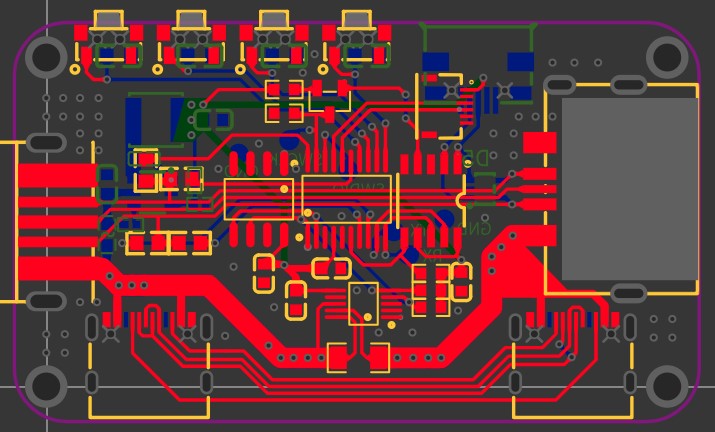 PCB1