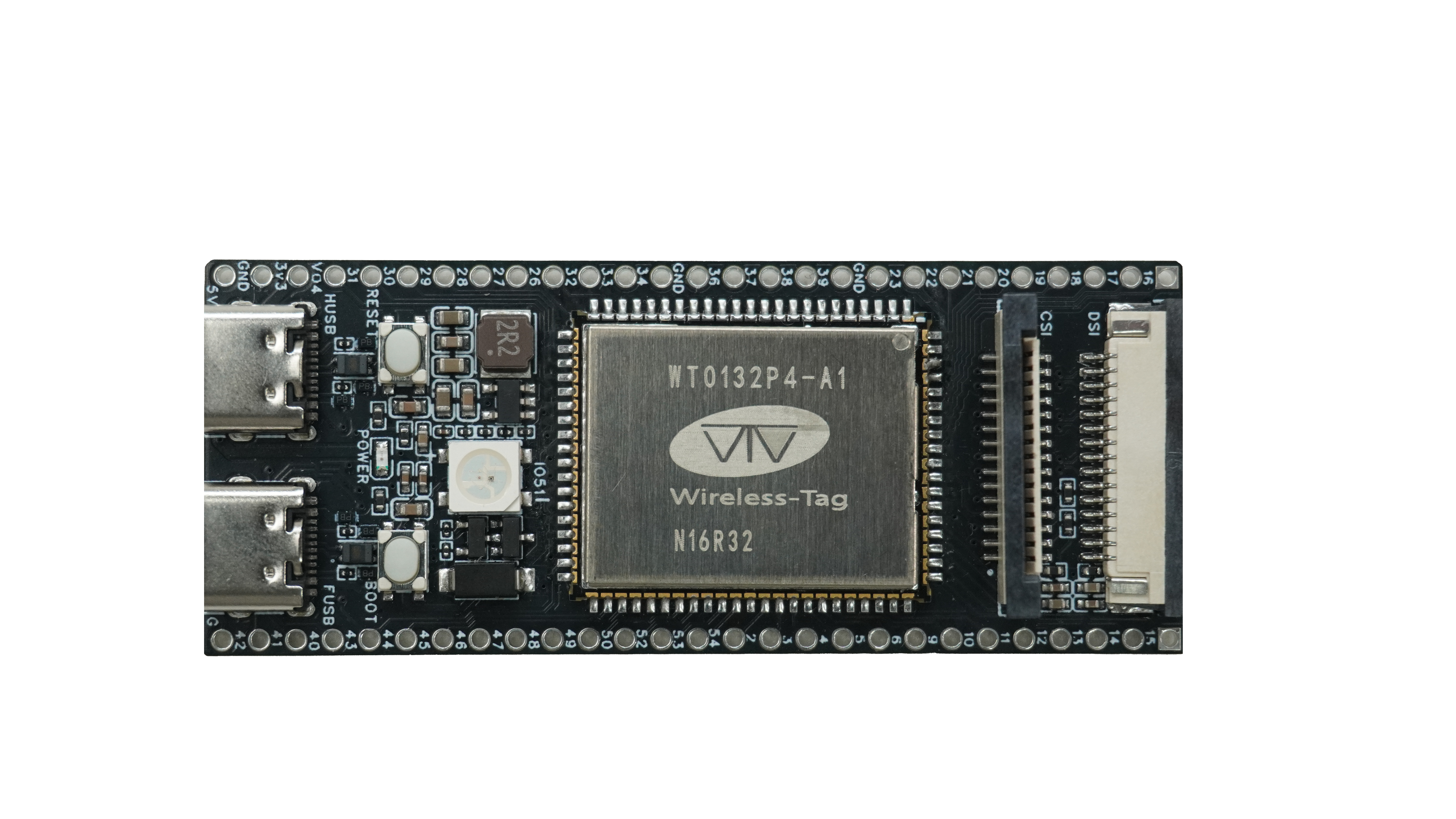WT9932P4-TINY_front.png