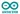 何老师