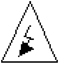inMo8YsyrwtNXu0yb957tR66uFseVFz7pul3TMcF.png
