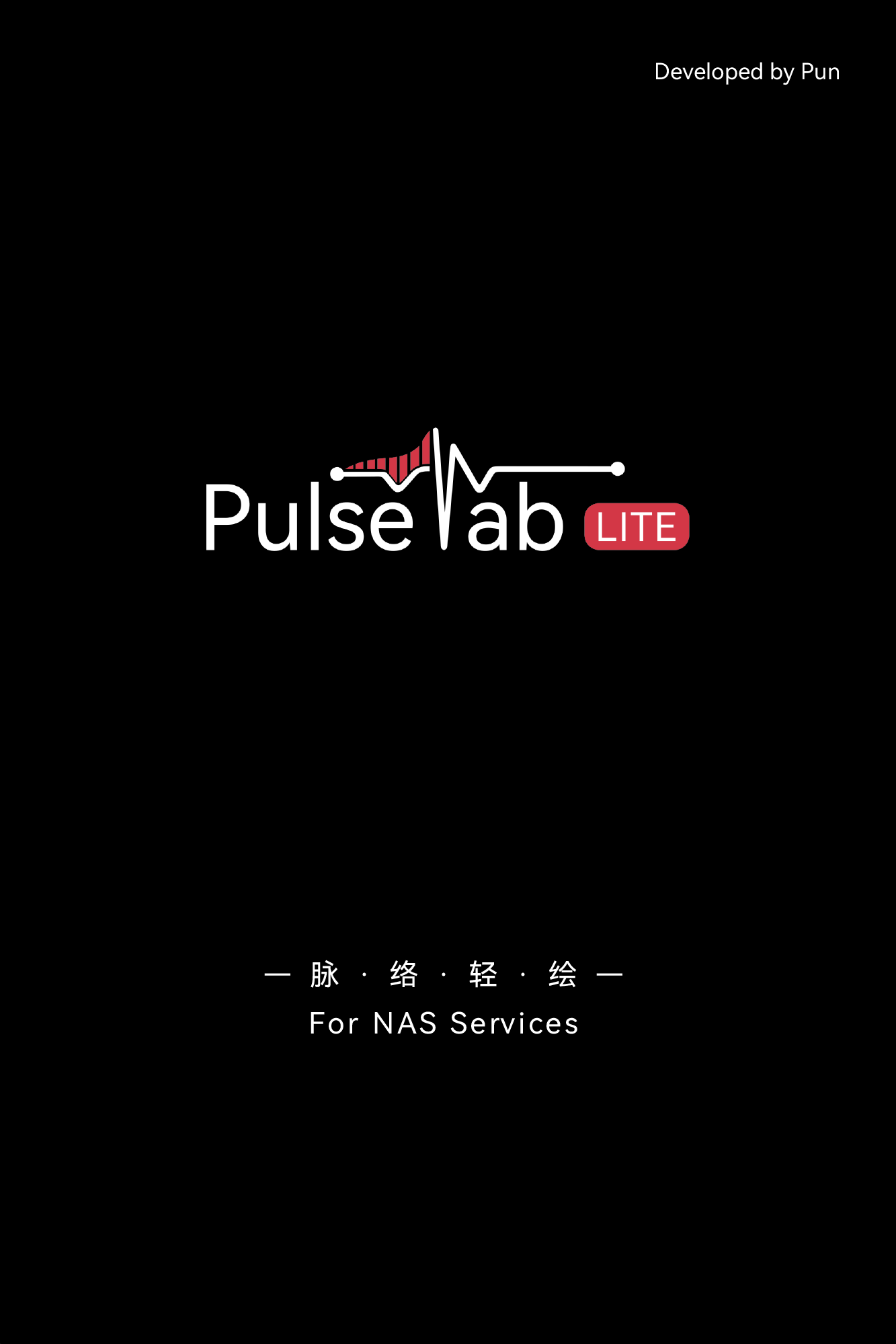 GUI-01.png