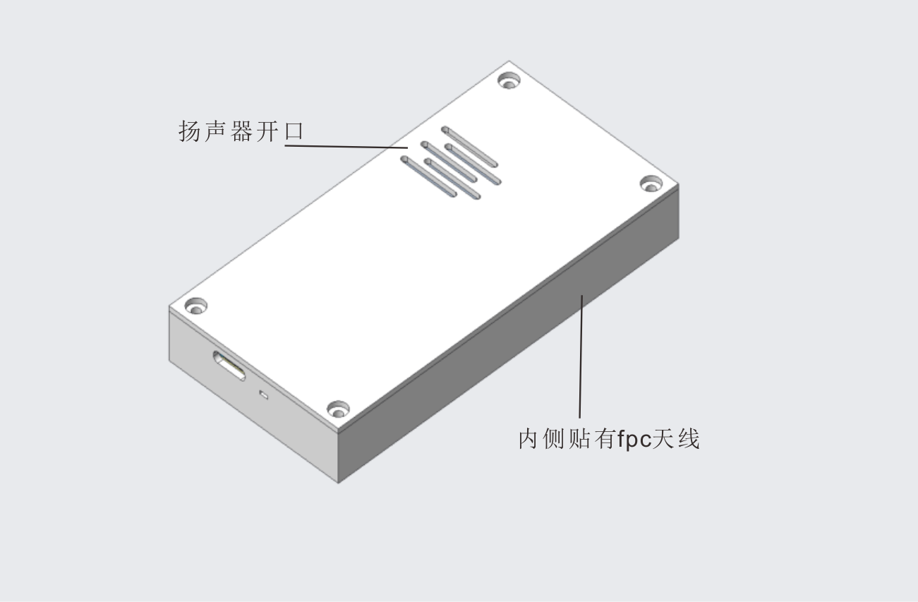 结构介绍2.png