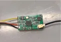 ELRS2.4G接收机
