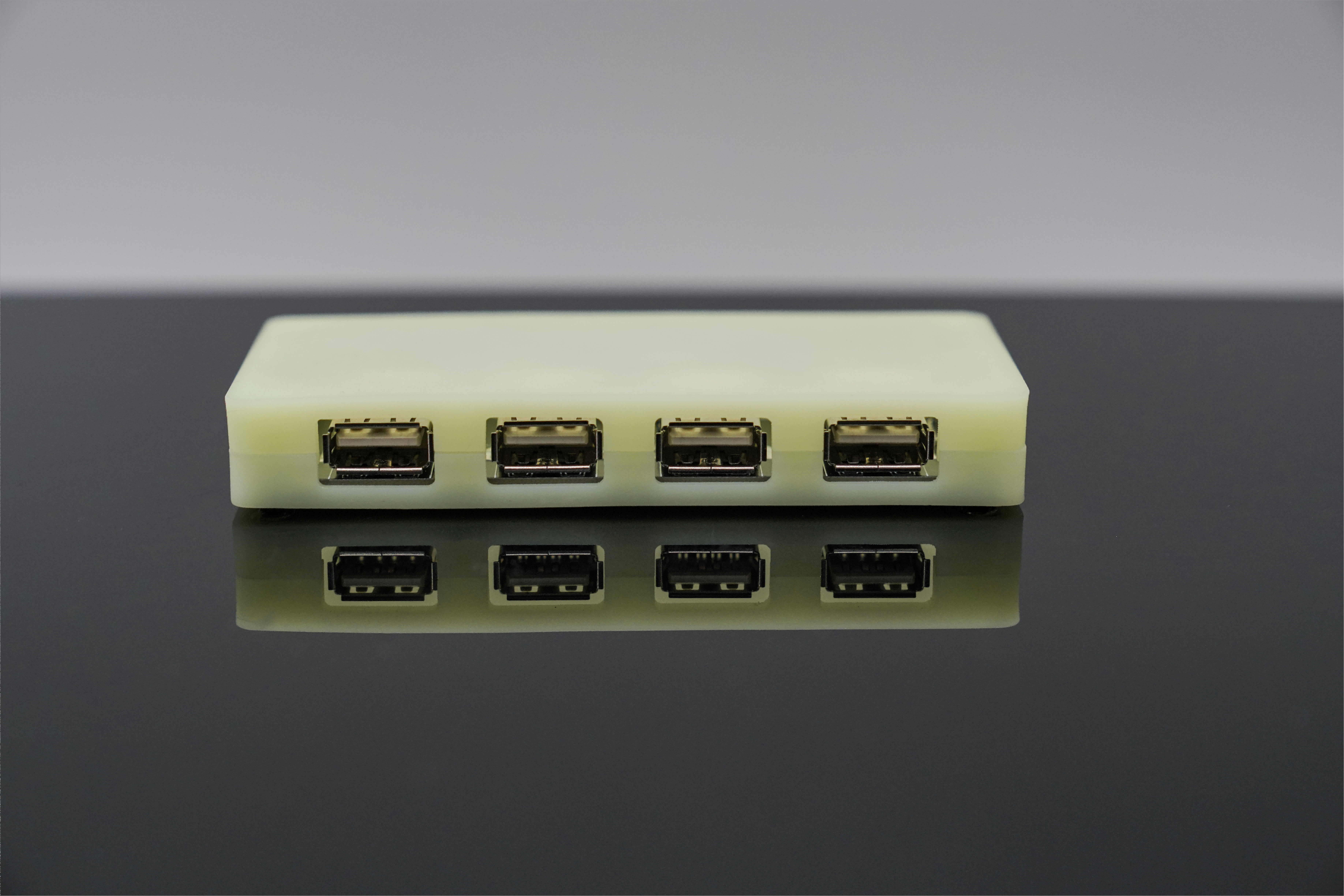 DSC00272(1)(1).png