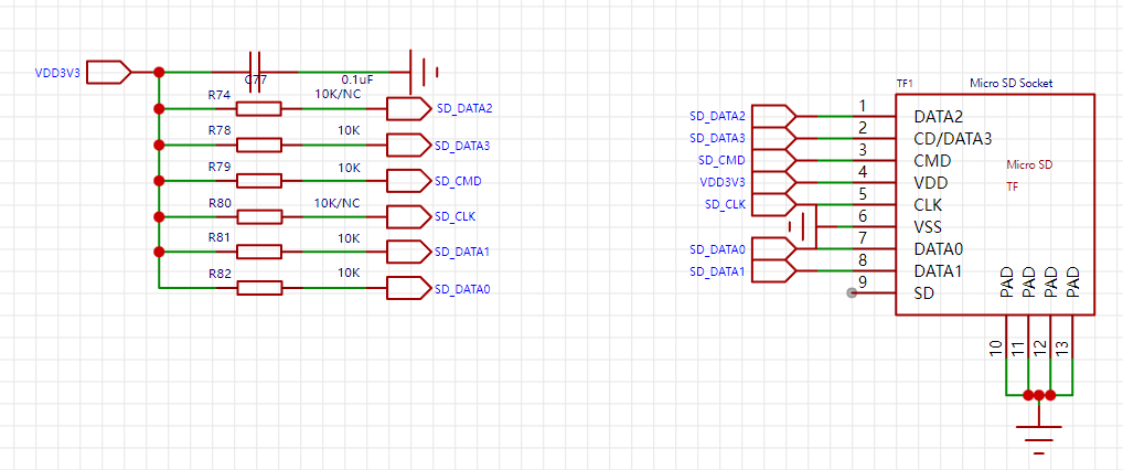 kWwEjpzMtFIDZYriYr9V4aUSOvaS88KEY8cMK2vA.png