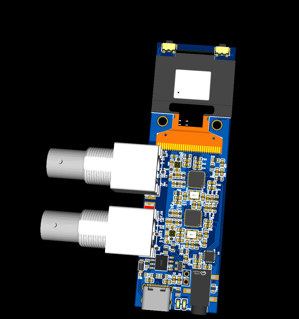 img_v3_0259_502e515b-26c2-4685-8e34-2caf2f18dc8g.png