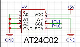 lqB0SyzO4x8XSODAGrfiVhKNkxpZDGoeJqk5ZqSV.png